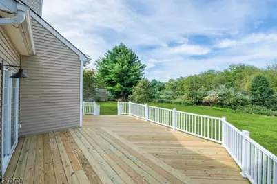 3 Pohat Court, Franklin Township, NJ 07882 - Photo 46