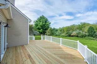 3 Pohat Ct, Franklin Township, NJ 07882 - Photo 46