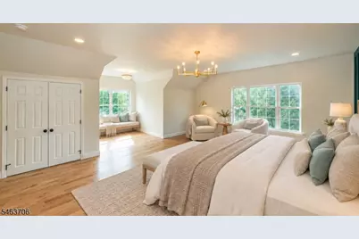 3 Pohat Court, Franklin Township, NJ 07882 - Photo 32