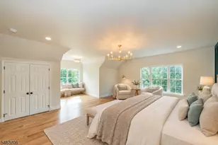3 Pohat Ct, Franklin Township, NJ 07882 - Photo 32