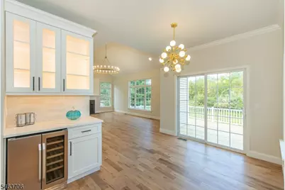 3 Pohat Court, Franklin Township, NJ 07882 - Photo 16