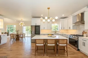 3 Pohat Ct, Franklin Township, NJ 07882 - Photo 12