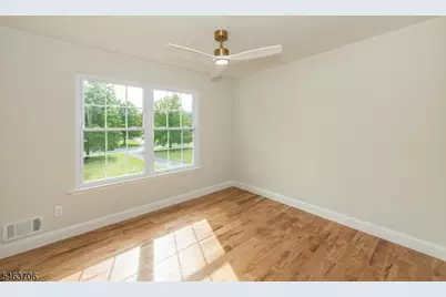 3 Pohat Court, Franklin Township, NJ 07882 - Photo 42