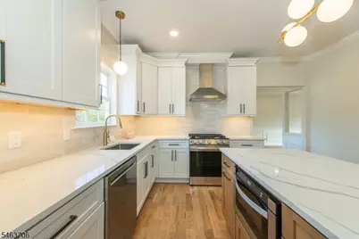 3 Pohat Court, Franklin Township, NJ 07882 - Photo 14