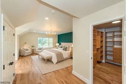 3 Pohat Court, Franklin Township, NJ 07882 - Photo 30