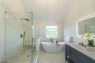 3 Pohat Ct, Franklin Township, NJ 07882 - Photo 34