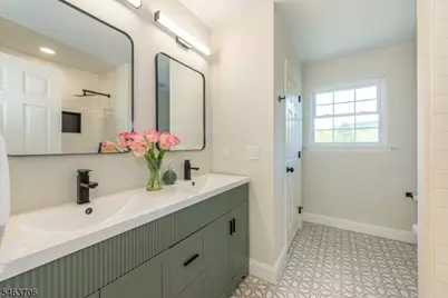 3 Pohat Court, Franklin Township, NJ 07882 - Photo 36
