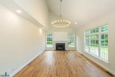 3 Pohat Court, Franklin Township, NJ 07882 - Photo 20