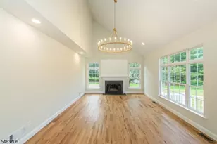 3 Pohat Ct, Franklin Township, NJ 07882 - Photo 20