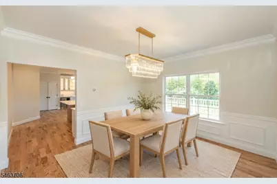 3 Pohat Court, Franklin Township, NJ 07882 - Photo 26