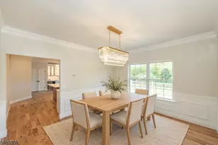 3 Pohat Ct, Franklin Township, NJ 07882 - Photo 26