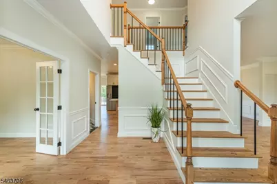 3 Pohat Court, Franklin Township, NJ 07882 - Photo 4
