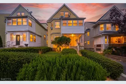 63 Montague Pl, Montclair, NJ 07042 - Photo 2