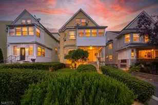 63 Montague Pl, Montclair, NJ 07042 - Photo 2