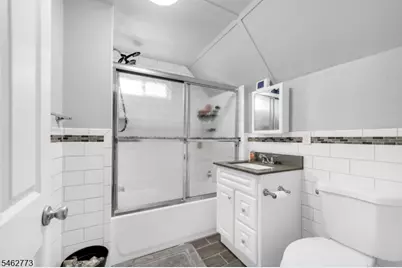 63 Montague Pl, Montclair, NJ 07042 - Photo 28