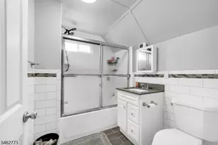 63 Montague Pl, Montclair, NJ 07042 - Photo 28