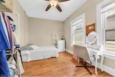 63 Montague Pl, Montclair, NJ 07042 - Photo 12