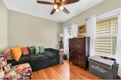 63 Montague Pl, Montclair, NJ 07042 - Photo 16