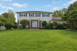 16 Avalon Dr, Montville Township, NJ 07045 - Photo 1