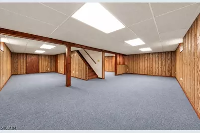 16 Avalon Drive, Montville Township, NJ 07045 - Photo 20