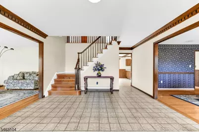 16 Avalon Drive, Montville Township, NJ 07045 - Photo 2