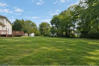 16 Avalon Drive, Montville Township, NJ 07045 - Photo 24