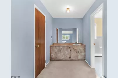 16 Avalon Drive, Montville Township, NJ 07045 - Photo 14