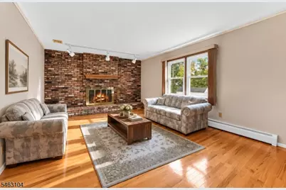 16 Avalon Drive, Montville Township, NJ 07045 - Photo 8