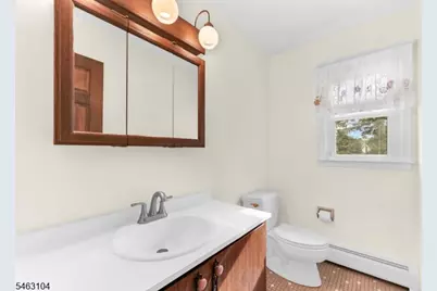 16 Avalon Drive, Montville Township, NJ 07045 - Photo 10