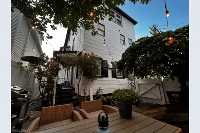 39 Midland Ave #1, Montclair, NJ 07042 - Photo 26