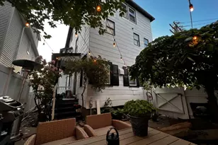 39 Midland Ave, Montclair, NJ 07042 - Photo 26
