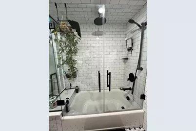 39 Midland Ave #1, Montclair, NJ 07042 - Photo 20