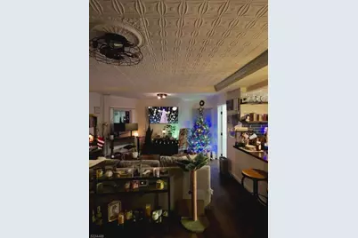 39 Midland Ave #1, Montclair, NJ 07042 - Photo 10