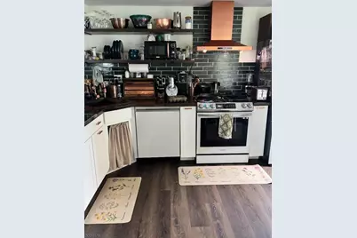 39 Midland Ave #1, Montclair, NJ 07042 - Photo 8