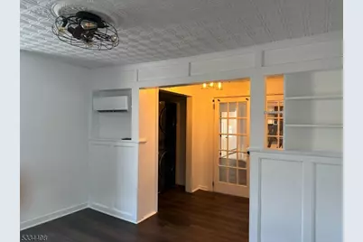 39 Midland Ave #1, Montclair, NJ 07042 - Photo 22