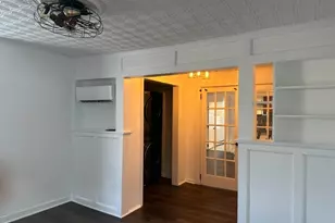 39 Midland Ave, Montclair, NJ 07042 - Photo 22