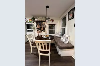 39 Midland Ave #1, Montclair, NJ 07042 - Photo 14