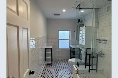 39 Midland Ave #1, Montclair, NJ 07042 - Photo 16
