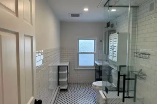 39 Midland Ave, Montclair, NJ 07042 - Photo 16