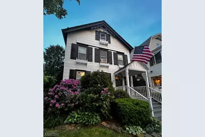 39 Midland Ave #1, Montclair, NJ 07042 - Photo 1
