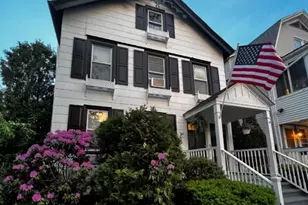 39 Midland Ave, Montclair, NJ 07042 - Photo 1
