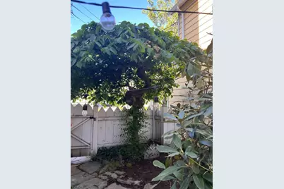 39 Midland Ave #1, Montclair, NJ 07042 - Photo 24