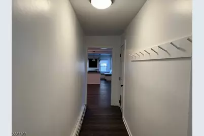 39 Midland Ave #1, Montclair, NJ 07042 - Photo 2
