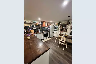 39 Midland Ave #1, Montclair, NJ 07042 - Photo 6