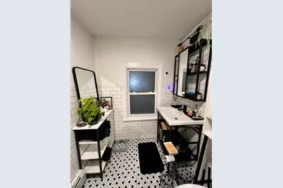39 Midland Ave #1, Montclair, NJ 07042 - Photo 18