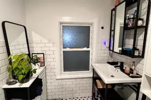 39 Midland Ave, Montclair, NJ 07042 - Photo 18