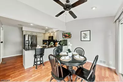 171 Olive Ave, Pompton Lakes, NJ 07442 - Photo 14