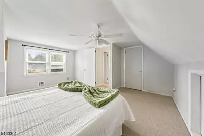 171 Olive Ave, Pompton Lakes, NJ 07442 - Photo 24