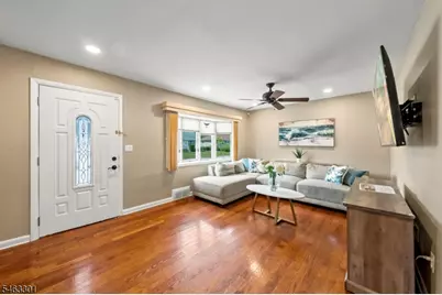 171 Olive Ave, Pompton Lakes, NJ 07442 - Photo 6