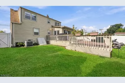 171 Olive Ave, Pompton Lakes, NJ 07442 - Photo 36
